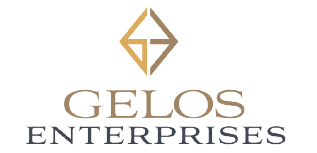 Gelos Logo